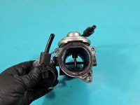 Zawór egr Vw Transporter T5 038131501AA 1.9 tdi