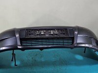 Zderzak przód Toyota Avensis III T27 1G3