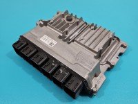Komputer Sterownik silnika 0281035490 BMW X3 G01 2.0d
