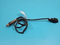 Sonda lambda Producent części: Audi 0258007090/091, 06B6906265D Audi A4 B7 1.8 T 20V (BFB)