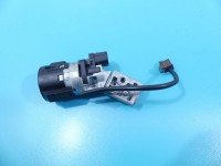 Komputer zestaw Citroen C5 II 9804127280, S180123008C 1.6 hdi