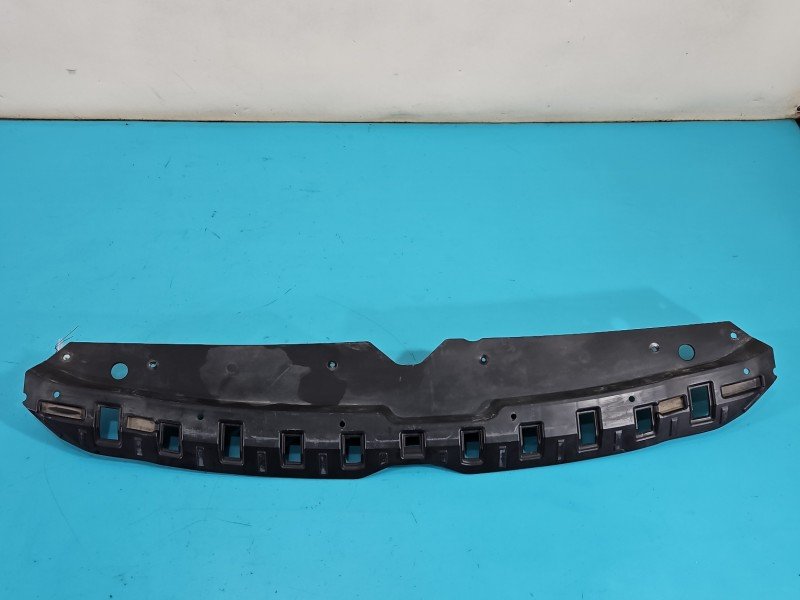 Osłona ZAŚLEPKA PLASTIK HYUNDAI i20 II 14-20 89353C8000 Osłona ZAŚLEPKA PLASTIK HYUNDAI i20 II 14-20 89353C8000