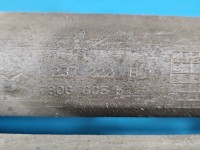 Przekładnia kierownicza maglownica BMW G30 6888558, 4532002082