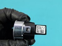 Przełącznik Peugeot, Europejska, Start / Stop Peugeot 508 I 96777946ZD