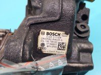 Pompa wtryskowa AUDI Q5 08- 0445010529, 03L130755AC 2.0 tdi (CGL)