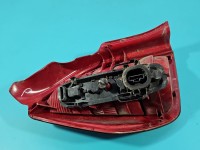 Lampa tył prawa błotnika Citroen C2 HB EUROPA 9680283680