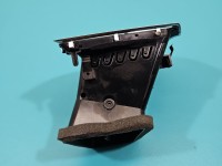 Kratka nawiewu AUDI Q5 08- 8R1820901 EUROPA