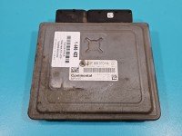 Komputer Sterownik silnika 03F906070HA, 5WP44882 Skoda Rapid 1.2 TSI