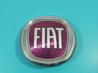 Atrapa grill Fiat 500X