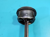 Tłok Alfa romeo 159 1.9 JTS (99A6000) 160KM