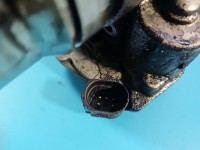 Przepustnica Land Range Rover III L322 01-12 4.4 V8 448DT