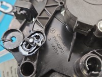 Silniczek nawiewu NAGRZEWNICY Mercedes W213 T1024982V EUROPA