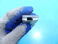 Sterownik moduł Europejska, WZMACNIACZ ANTENOWY AUDI Q7 I 4L 4L0035225K
