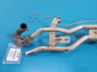 Magistrala wodna WĄŻ RURKA Toyota Rav4 IV 2.0 D4D 124KM