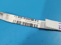 Kurtyna prawa poduszka airbag Renault Talisman kombi 985P00926R