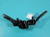 Przełącznik zespolony AUDI A6 C7 4G0953502A