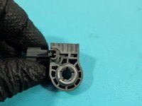 Czujnik uderzeniowy Volvo V40 II 12- 31387891 uderzenia