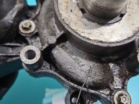 Pompka obiegu wody pompa AUDI Q7 I 4L 4.2 V8 FSI 079121012D, 079121115N, 079121014F