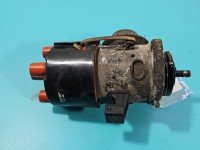 Aparat zapłonowy Vw Polo III 6N 1.3 jedn