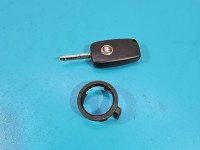 Komputer Sterownik silnika Fiat Linea 1.4 8v 51804530, 51778013