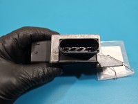 Przekaźnik wentylatorów wentylatora Renault Trafic III 271203982R, 02111334