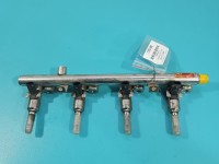 Wtryskiwacz listwa wtryskowa 35310-2B370 Kia Optima IV 15-20 1.6 T-GDI 180KM