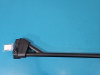 Rozpórka Hyundai I30 III 16-