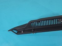 Tapicerka bagażnika lewa boczek Ford Mondeo Mk5 DS73-A46809-B