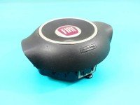 Poduszka powietrzna kierowcy airbag Fiat 500 07-20 735452883