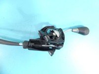 DŹWIGNIA LEWAREK WYBIERAK LINKI Honda Fr-v 2.0 16V