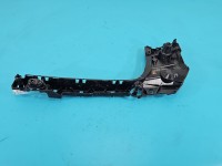 Ślizg zderzaka tył lewy BMW iX3 G08 9850833