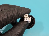 ŻARNIK STARTER ZAPŁONNIK CEWKA XENON W3T16071Suzuki Grand Vitara II