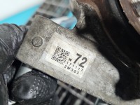 Reduktor LEXUS NX I 14-21 2.0 T 4X4 4WD