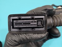 Instalacja Wiązka drzwi tył prawych BMW iX3 G08 14924810, E4N350A, 5A22A94