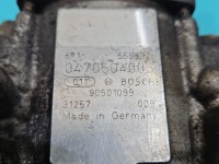 Pompa wtryskowa Opel Astra II G 0470504003, 0281010888 2.0 DTL