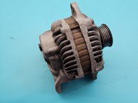 TEST Alternator Subaru Legacy IV 23700-AA521, A3TG0491 2.0 boxer