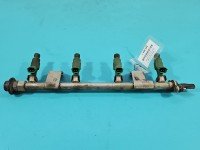 Wtryskiwacz 35310-25200 Hyundai Sonata V NF 2.4 16V G4KG 162KM