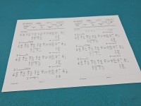 testowany Pompowtryskiwacz 0414720215, 038130073AG 1.9 tdi