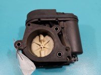 Przepustnica Peugeot 307 966180908000, 0280750164 1.6 16V