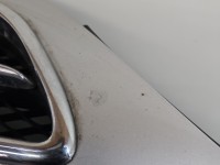 Maska przednia Nissan Primera P11 KLO