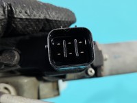 Podnośnik przód prawy SZYBY WINDA Mitsubishi Outlander I Europejska MR573886 5d HB