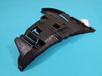 Ślizg zderzaka przód lewy Volvo S60 I 09190303