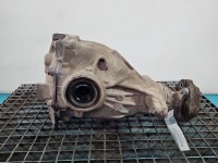 Most tylny DYFER tył BMW G30 8624221 2.0d