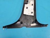 Osłona ZAŚLEPKA PLASTIK Ford Edge II