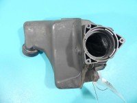 Obudowa filtra powietrza Vw Polo III 6N 6N0129622A, 6N0129658A 1.4 TDI