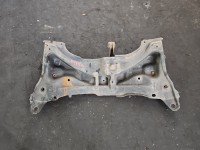 Sanki Belka silnika Toyota Yaris III 1.3 vvt-i