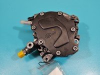 Pompa vacum Vw Touareg I 7L 070145209F 2.5 tdi (BAC)