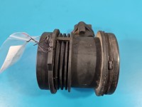 Przepływomierz Mercedes W220 3.2 V6 0280217515, 1120910048