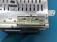 Radio fabryczne HYUNDAI i20 II 14-20 96170C8250SDH radioodtwarzacz
