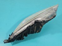 Halogen lewy Hyundai I30 II 12-16